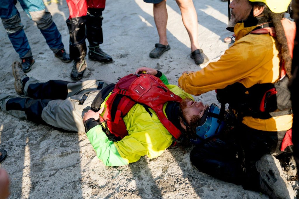 What to Do After a Car Accident: Essential Steps to Protect Yourself