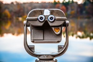 Simple Strategies for Staying Focused on What Matters