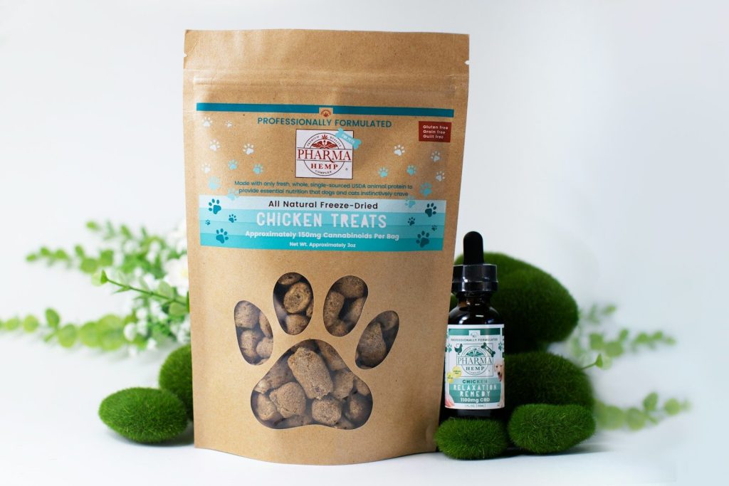 Common Mistakes Owners Make When Buying Specialty Pet Food