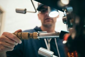 Understanding the Importance of Immediate Response in Plumbing Emergencies
