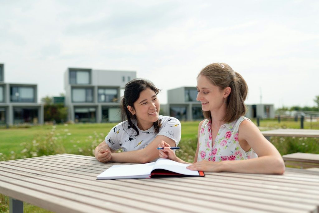 Best OSHC for International Students in 2026