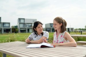 Best OSHC for International Students in 2026