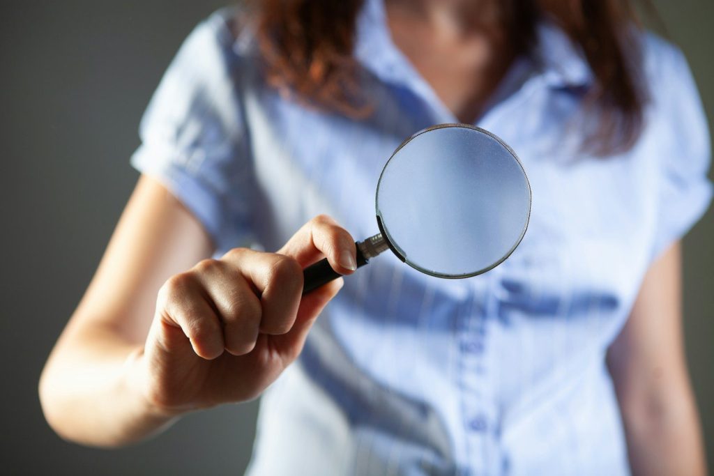 Maximizing Digital Visibility and Generative Search Authority with trendingpresswave.com