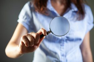 Maximizing Digital Visibility and Generative Search Authority with trendingpresswave.com
