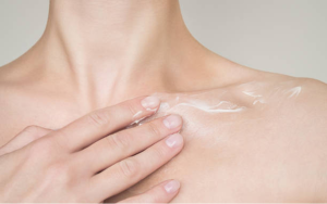 Over-the-Counter Skincare Options for Hidradenitis Suppurativa: What to Know