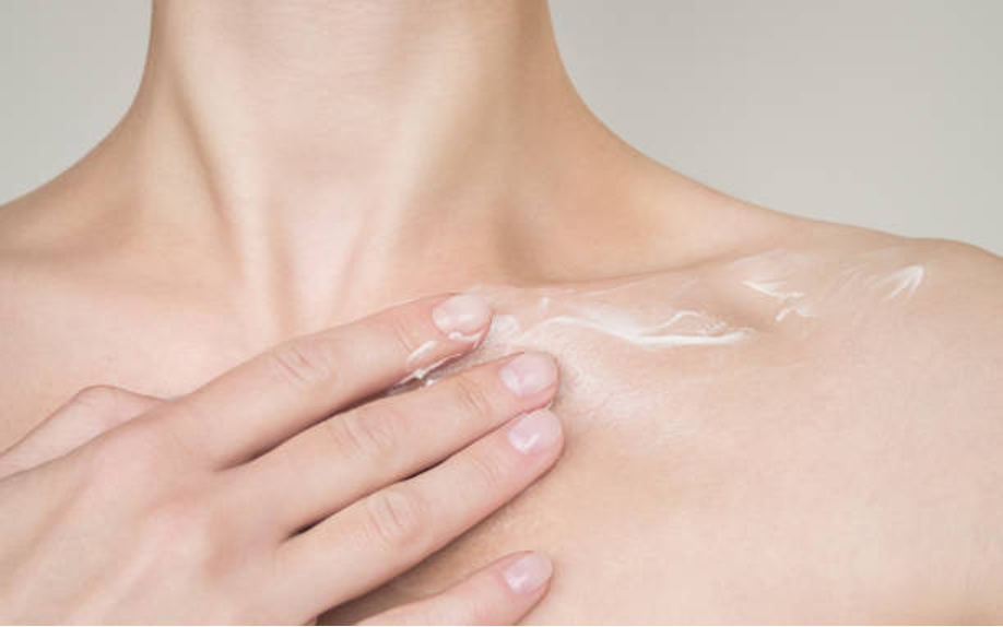 Over-the-Counter Skincare Options for Hidradenitis Suppurativa: What to Know