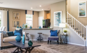 Why Closing Bedroom Doors Can Disrupt Your HVAC System