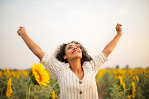 Psychiatrist or Therapist? BetterHelp’s Intro Guide to Mental Health