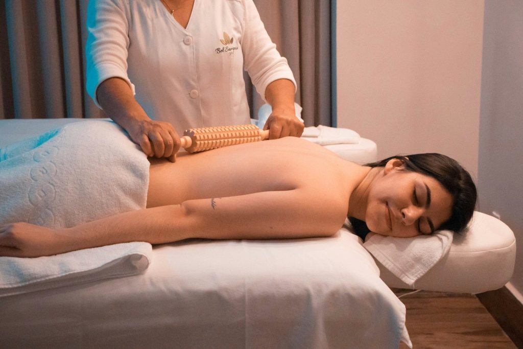 PT Health and Wellness: Treatment, Recovery, and Benefits