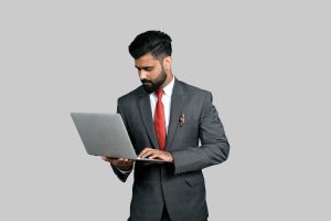 The Future of GST Management
