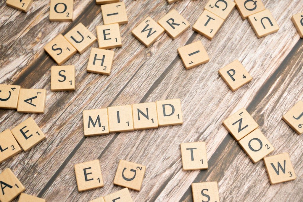 Mastery vs. Strategy: How Logic-Based Challenges Keep the Mind Sharp 