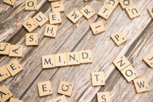 Mastery vs. Strategy: How Logic-Based Challenges Keep the Mind Sharp 
