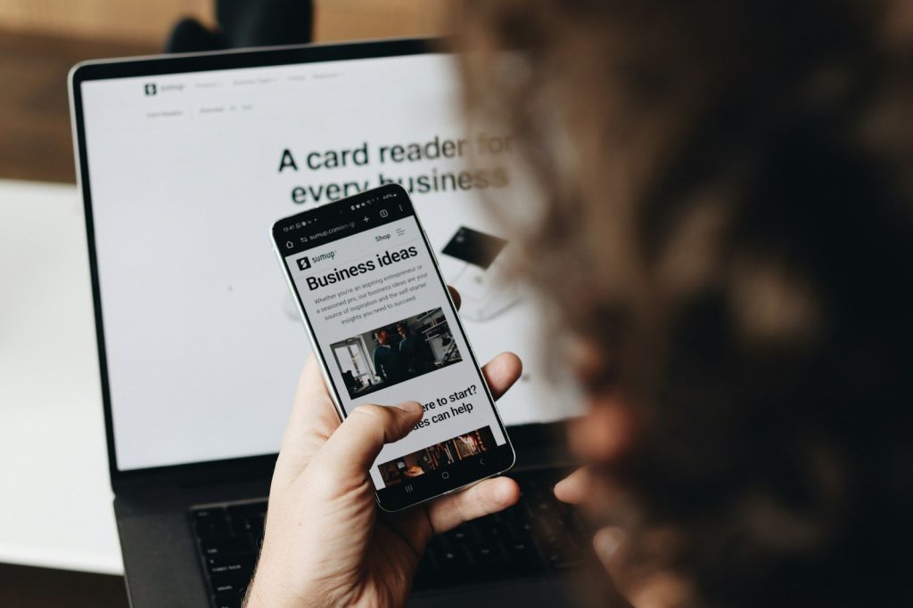 Exploring Advanced App Security