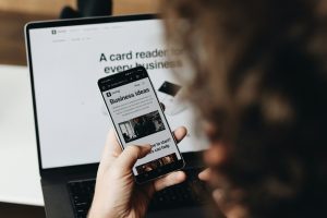 Exploring Advanced App Security