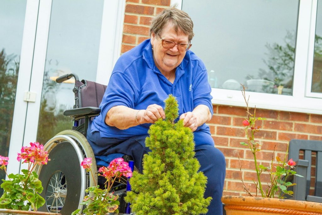 What to Do if Your Disability Benefits Claim Was Wrongly Denied