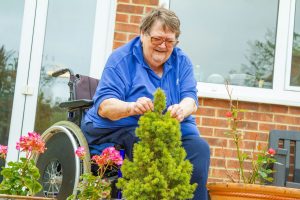 What to Do if Your Disability Benefits Claim Was Wrongly Denied