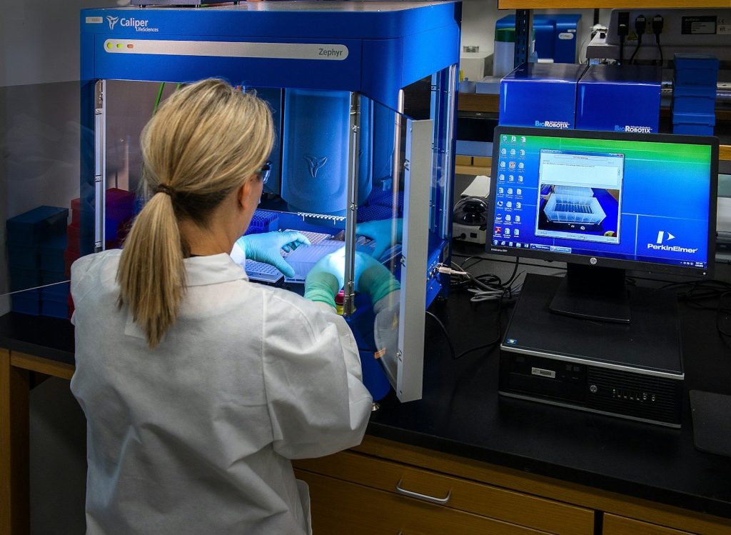 The Future of Health Optimization Through Genetic Insights