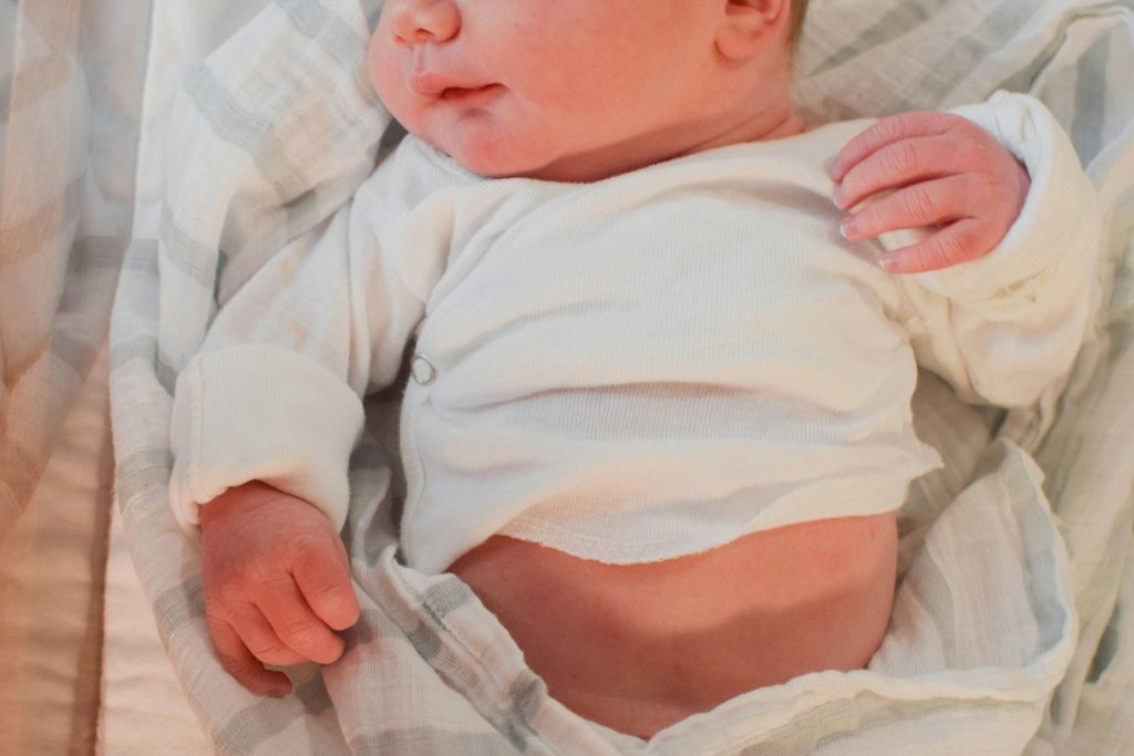 Do IVF Babies Look Different? Separating Myths From Scientific Evidence