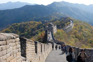 6 Cultural Wonders in China You Need On Your Itinerary