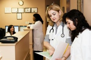 Demystifying Medical Billing: The Ultimate CPT & HCPCS Mental Health Billing Code Lookup Guide