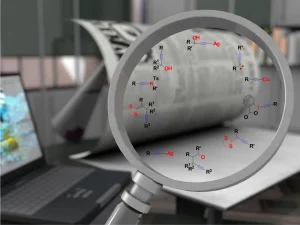 Scientific Illustrations and Animations for Research, Education, and Innovation