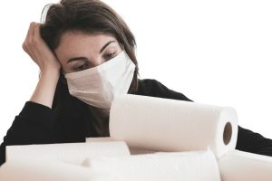 How Does Your Home Make You Sick?