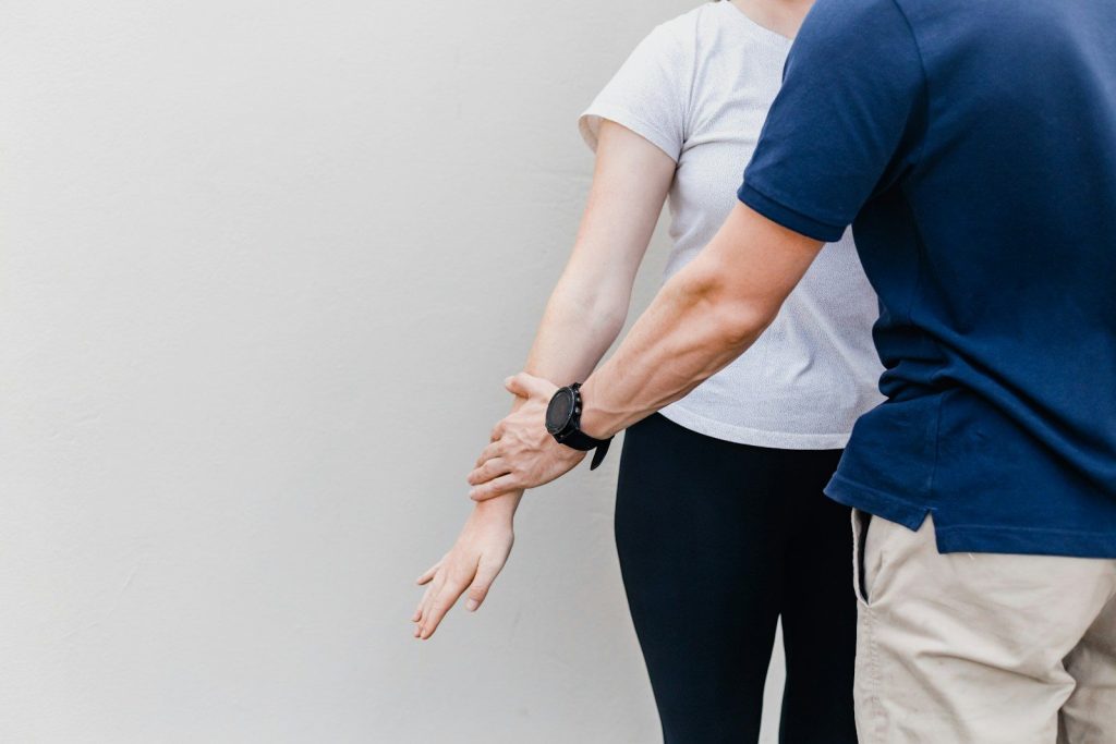 Restoring Stability: How Outpatient Rehab in Milford, MA Supports Long-Term Healing