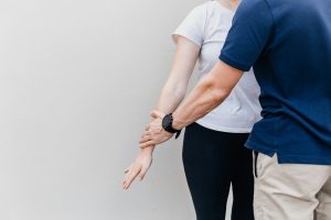 Restoring Stability: How Outpatient Rehab in Milford, MA Supports Long-Term Healing
