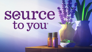 Inside the doTERRA Sourcing Hub: What Changes When “Pure” Becomes Something You Can Check