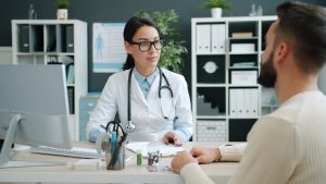 How Physicians Transition a Practice to the Concierge Care Model