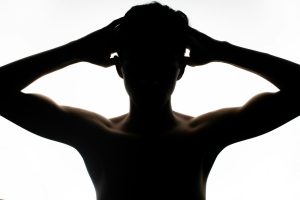 Why Men’s Health Deserves More Attention Before Something Feels Wrong