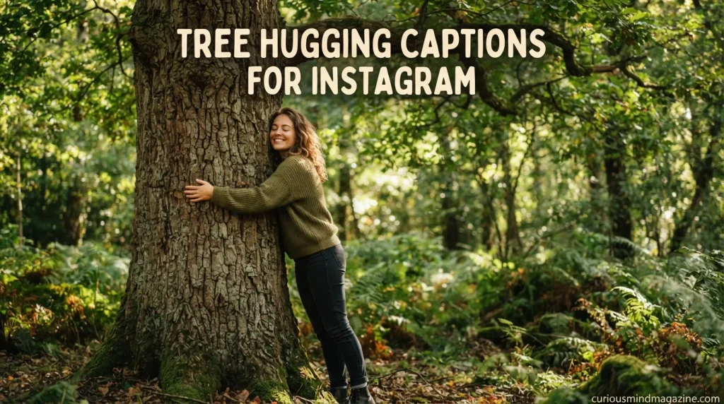 Tree Quotes and Captions About Growth