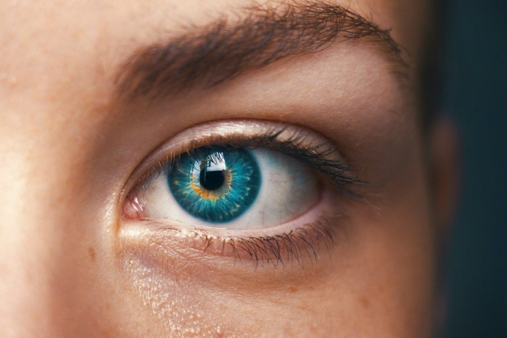 Clear Vision for Life: The Complete Guide to Advanced Eye Care