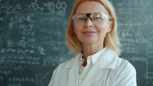 The Human Condition: One of Science’s GreatUnsolved Questions
