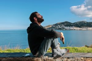 Inner Peace as a Daily Practice: MSIA’s Perspective