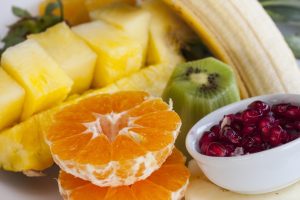 Myra Ahmad on Why Preventive Obesity Care Is a Bigger Story Than It Gets Credit For