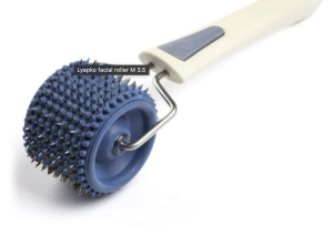 Multi-Needle Lyapko Applicators