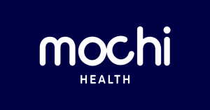 From Medical School to Founder: What Four Years of Running a Health Tech Company Taught Me