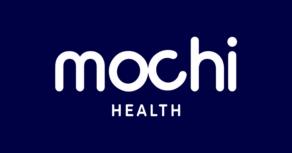 From Medical School to Founder: What Four Years of Running a Health Tech Company Taught Me