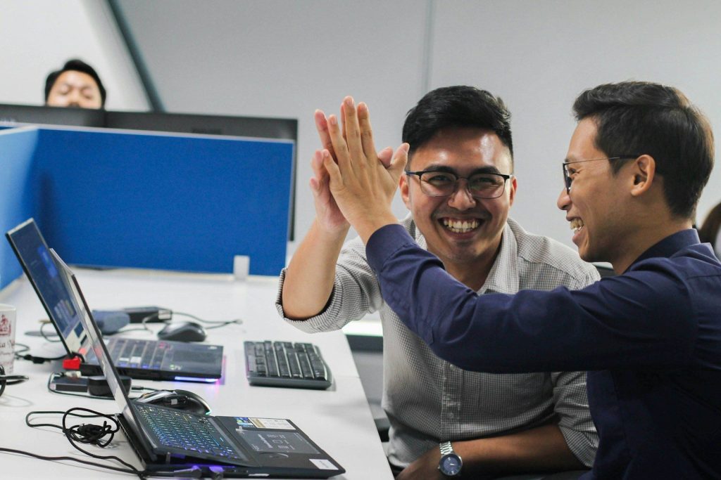 How OEM Teams Can Build a Reliable Connector Supply Plan
