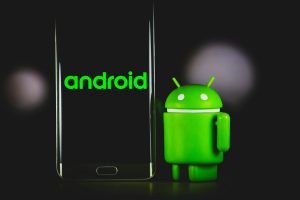 Android Proxy Server Guide: Speed, Security, and Setup
