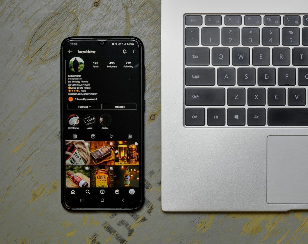 How to Download Instagram Content: A Simple Guide