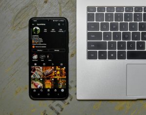 How to Download Instagram Content: A Simple Guide