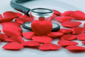 New Developments in Leukemia Care Bring More Treatment Choices