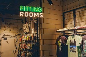 How to Read a Product Page Like a Fitting Room