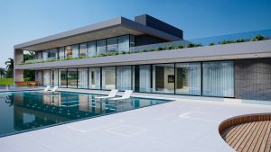 Why Modern Homes Can Be More Pest-Friendly Than Older Ones