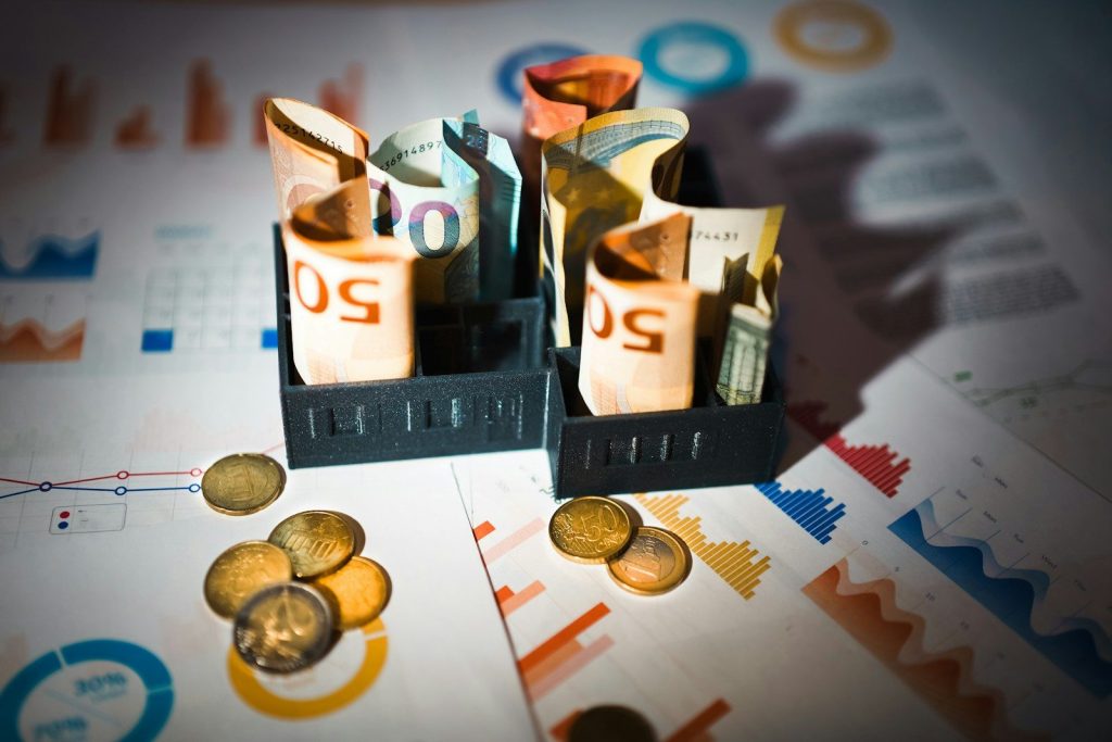 Can the Benefits Update Raise Your Monthly VA Payments?
