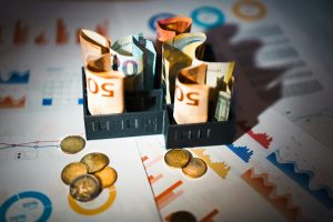 Can the Benefits Update Raise Your Monthly VA Payments?