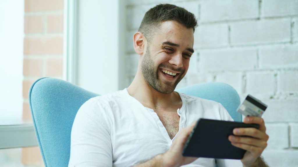 Can the Benefits Update Raise Your Monthly VA Payments?