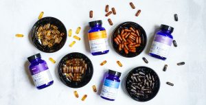 8 Best Animal-Based Supplements for Everyday Nutrition